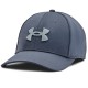 Sportlandia-29