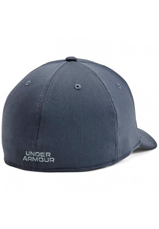 Chipiu Under Armour men UA Blitzing