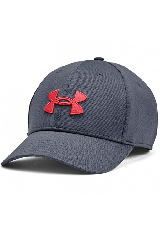 Chipiu Under Armour UA MENS BLITZING ADJ