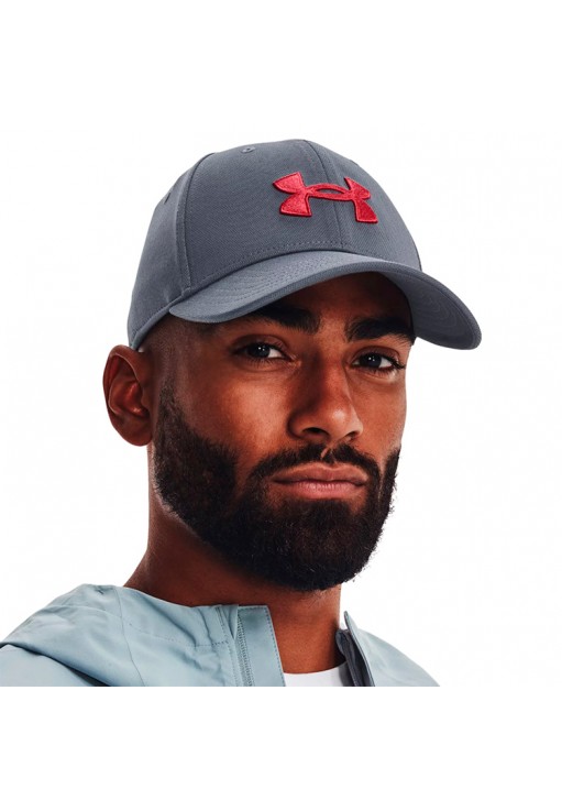 Chipiu Under Armour UA MENS BLITZING ADJ