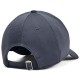 Кепка Under Armour UA MENS BLITZING ADJ 1376701-044 - 3