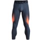 Panta-colanti Under Armour UA HG Armour Novelty Lgs 1377158-044