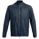 Ветровка Under Armour UA LAUNCH TRAIL 1383243-044