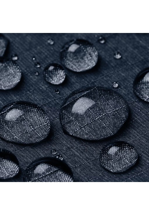 Ветровка Under Armour UA LAUNCH TRAIL