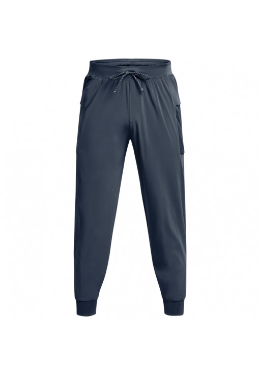 Pantaloni Under Armour UA LAUNCH TRAIL