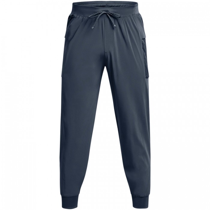 Pantaloni Under Armour UA LAUNCH TRAIL 1383245-044