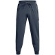 Pantaloni Under Armour UA LAUNCH TRAIL 1383245-044