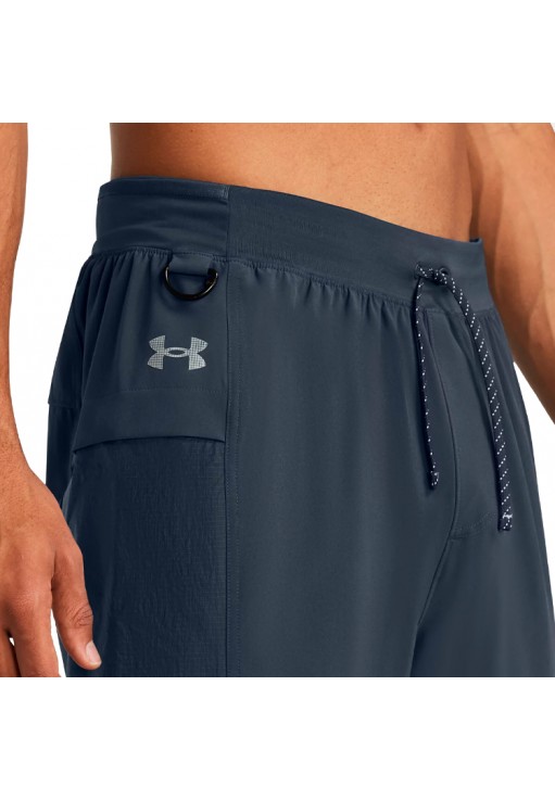 Pantaloni Under Armour UA LAUNCH TRAIL