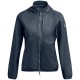 Jacheta windbreaker Under Armour UA LAUNCH TRAIL 1383358-044