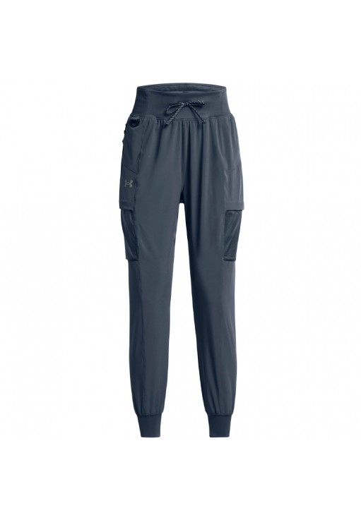 Pantaloni Under Armour UA LAUNCH TRAIL