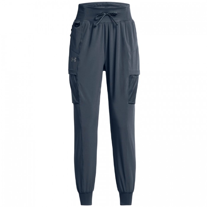 Pantaloni Under Armour UA LAUNCH TRAIL 1383359-044