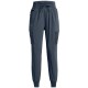 Pantaloni Under Armour UA LAUNCH TRAIL 1383359-044