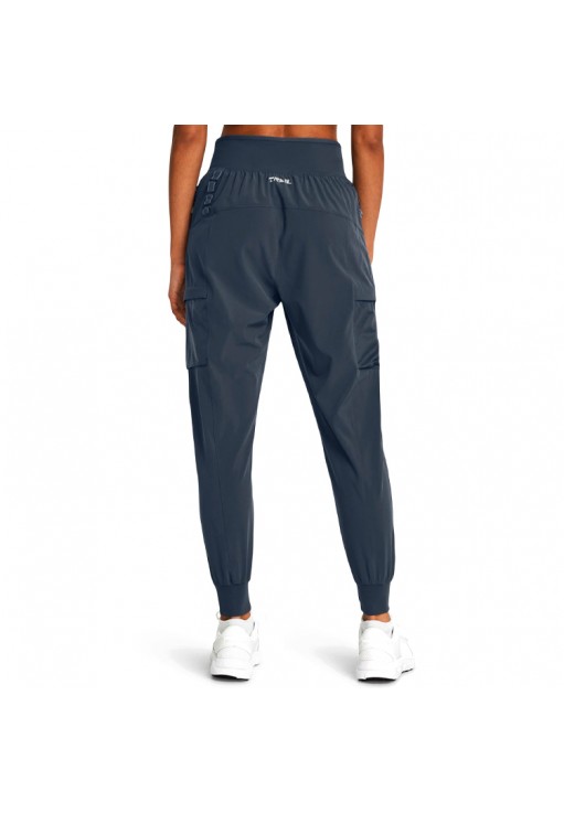 Pantaloni Under Armour UA LAUNCH TRAIL