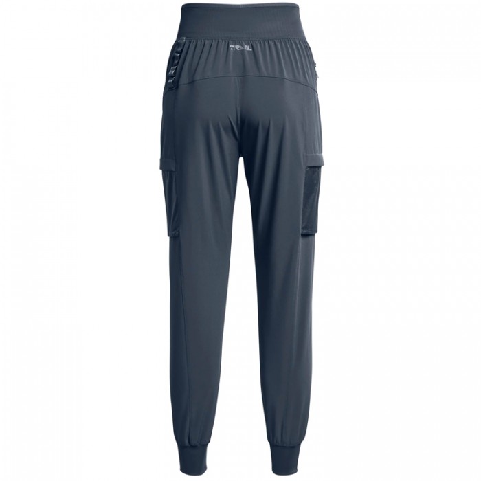 Pantaloni Under Armour UA LAUNCH TRAIL 1383359-044 - 5