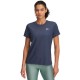 Футболка Under Armour Tech Rib SSC 1389852-044