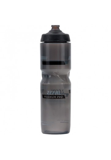 Bidon Zefal MAGNUM PRO