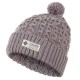 Шапка Columbia Hideaway Haven Beanie 1682261-444
