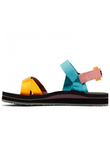 Сандалии Columbia Alava Sandal