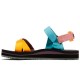 Сандалии Columbia Alava Sandal 1982091-644