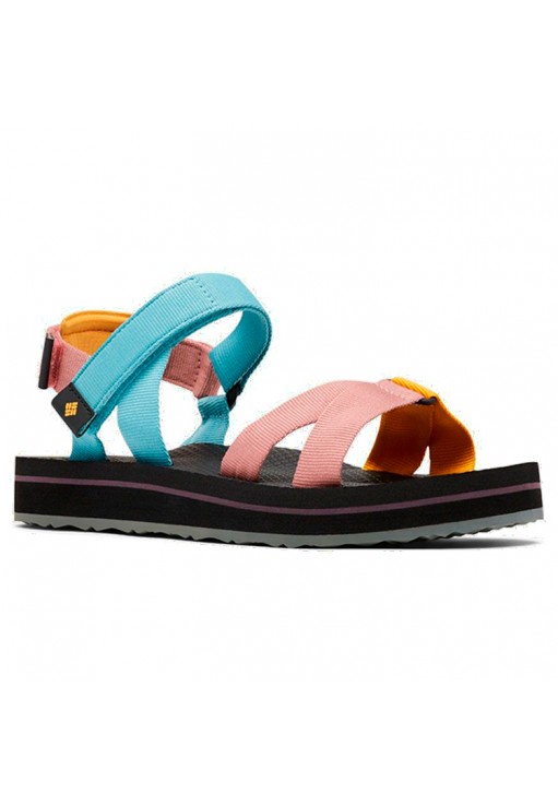 Sandale Columbia Alava Sandal