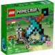 Constructori Lego 21244 21244