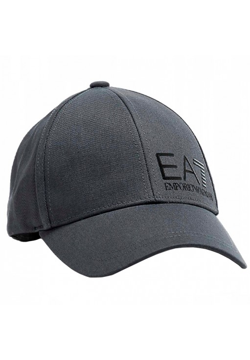 Кепка EA7 EMPORIO ARMANI BASEBALL HAT
