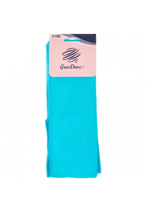 Гетры для танцев Grace Dance №5