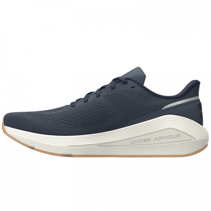 Кроссовки Under Armour UA Sonic 7 3028002-044