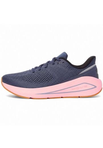 Кроссовки Under Armour UA W Sonic 7