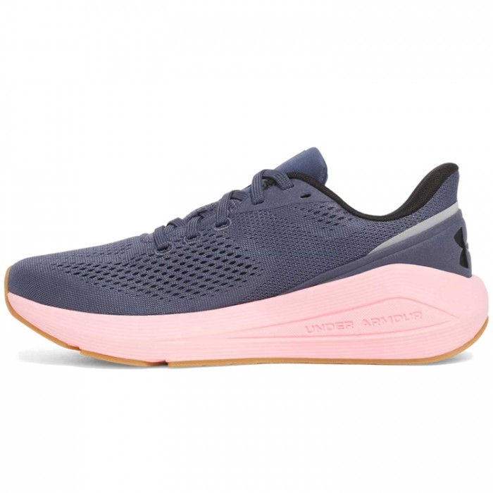 Incaltaminte Sport Under Armour UA W Sonic 7 3028003-044
