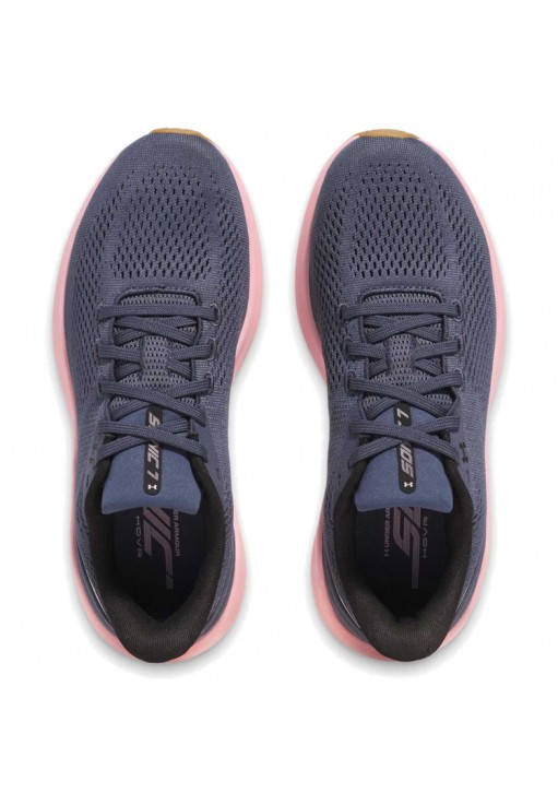 Кроссовки Under Armour UA W Sonic 7