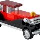 Конструкторы Lego 30644 30644