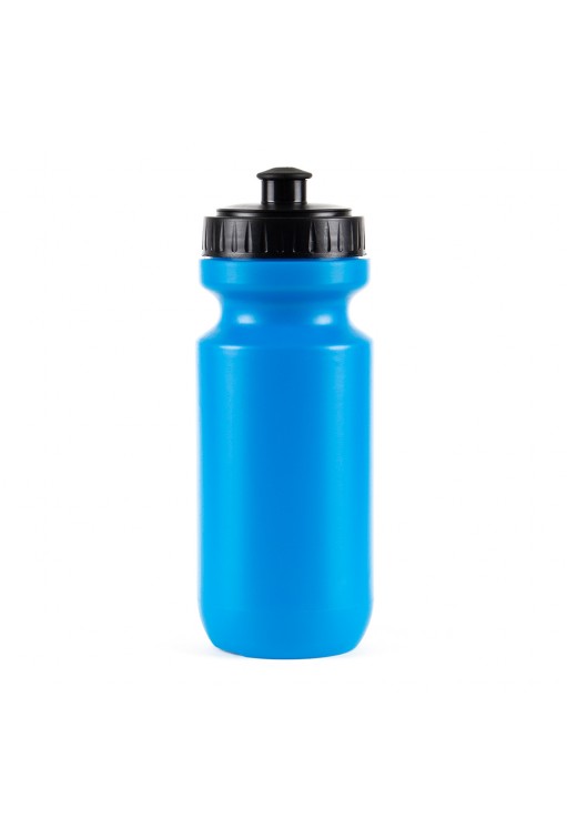 Bidon Sport Bottle