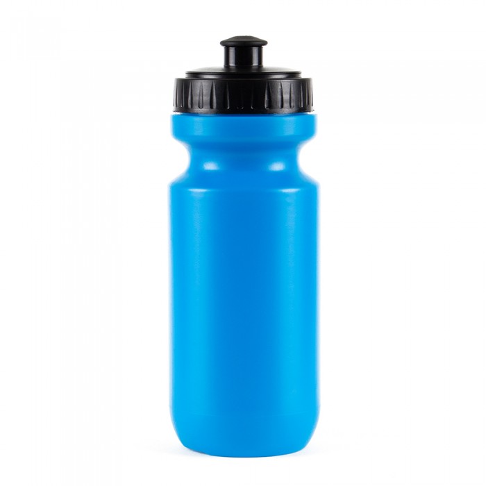 Bidon Sport Bottle 3170744