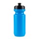 Bidon Sport Bottle 3170744