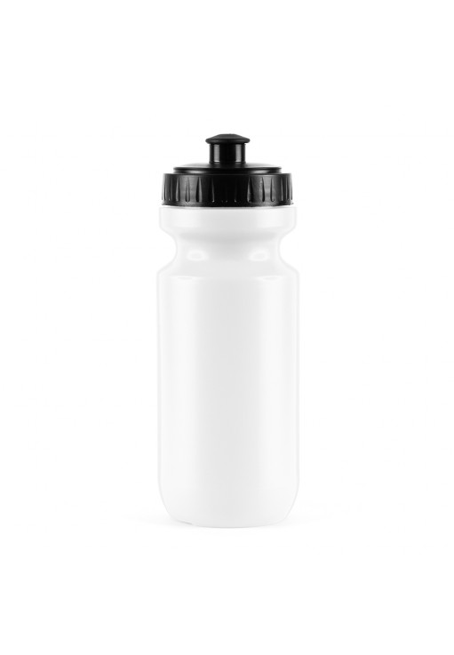 Bidon Sport Bottle