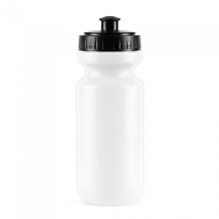 Bidon Sport Bottle 3170744 - 2