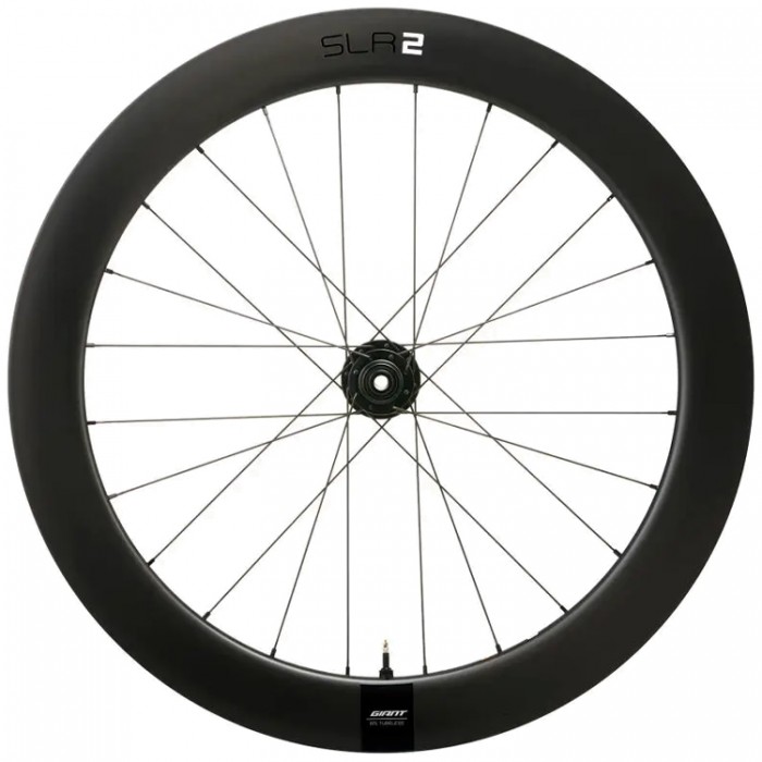 Roti GIANT SLR 2 65 DB HOOKLESS FW 350000244