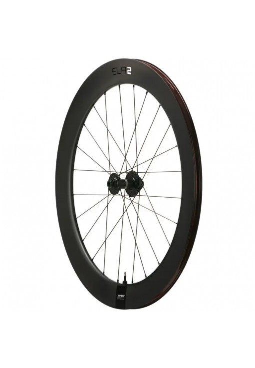 Roti GIANT SLR 2 65 DB HOOKLESS FW