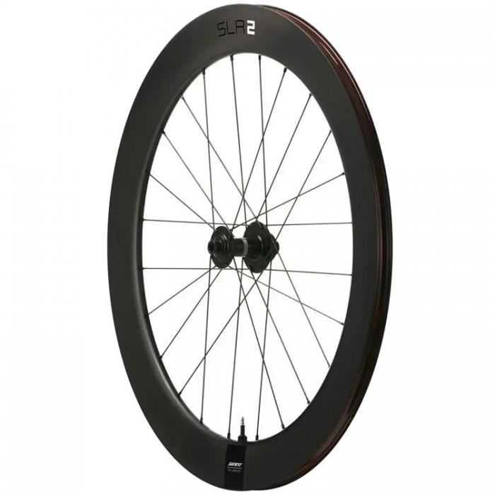 Roti GIANT SLR 2 65 DB HOOKLESS FW 350000244 - 2