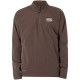 Ветровка EA7 EMPORIO ARMANI SWEATSHIRT 3RPM23-PNBPZ-1744 | Sportlandia Ветровка EA7 EMPORIO ARMANI SWEATSHIRT 3RPM23-PNBPZ-1744