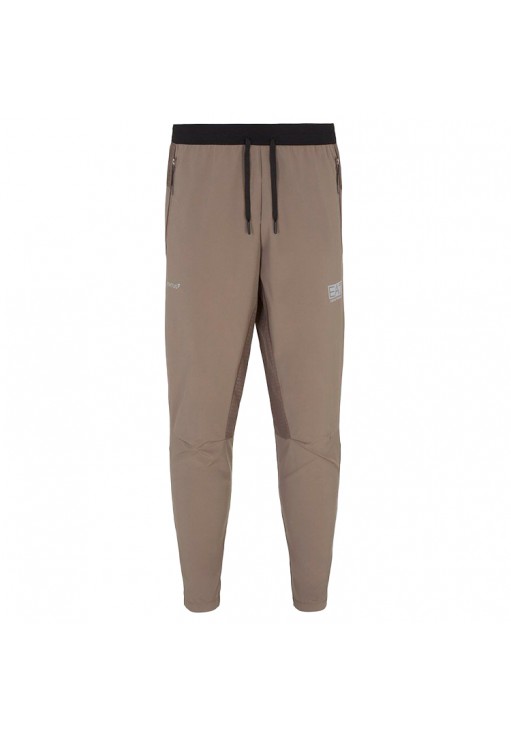Pantaloni EA7 EMPORIO ARMANI TROUSER