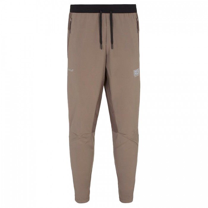 Pantaloni EA7 EMPORIO ARMANI TROUSER 3RPP06-PNBPZ-1744