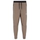 Pantaloni EA7 EMPORIO ARMANI TROUSER 3RPP06-PNBPZ-1744
