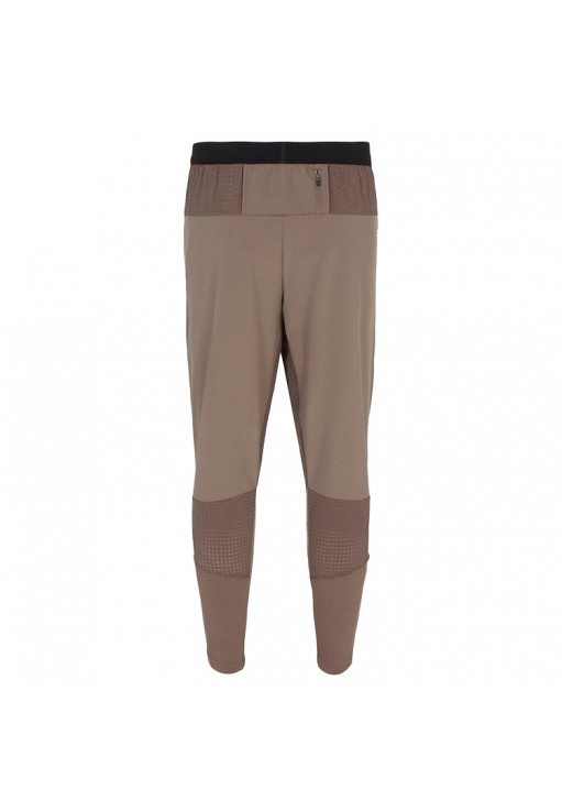 Брюки EA7 EMPORIO ARMANI TROUSER