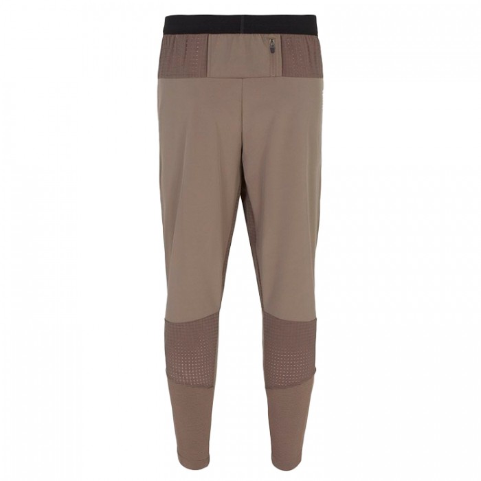 Pantaloni EA7 EMPORIO ARMANI TROUSER 3RPP06-PNBPZ-1744 - 2