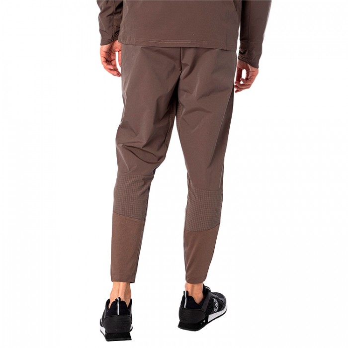 Pantaloni EA7 EMPORIO ARMANI TROUSER 3RPP06-PNBPZ-1744 - 4