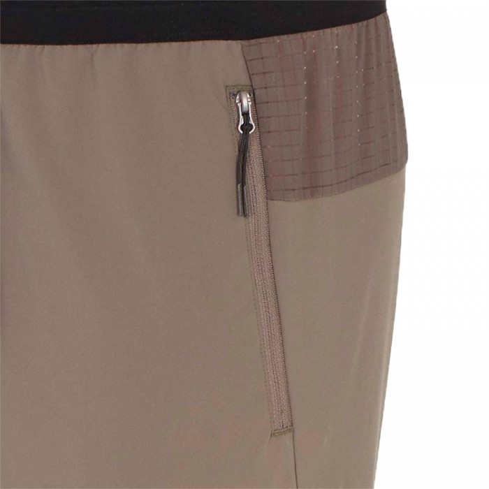Pantaloni EA7 EMPORIO ARMANI TROUSER 3RPP06-PNBPZ-1744 - 5