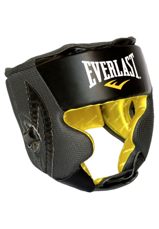 Шлем боксерский Everlast EverCool