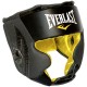 Шлем боксерский Everlast EverCool 4044